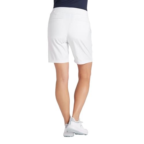 PUMA Women's Costa Short 8.5 - XX - Large - Putty