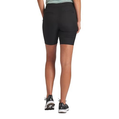 PUMA Women's Costa Short 8.5 - XX - Large - Putty