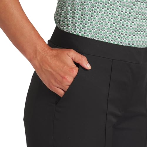 PUMA Women's Costa Short 8.5 - XX - Large - Putty