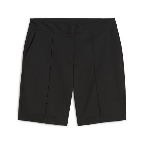 PUMA Women's Costa Short 8.5 - XX - Large - Putty