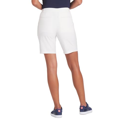 PUMA Women's Costa Short 8.5 - XX - Large - Putty