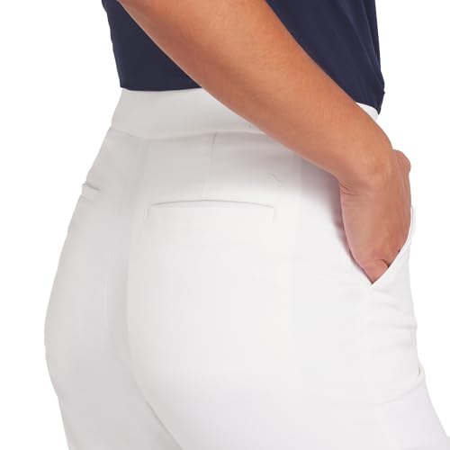 PUMA Women's Costa Short 8.5 - XX - Large - Putty