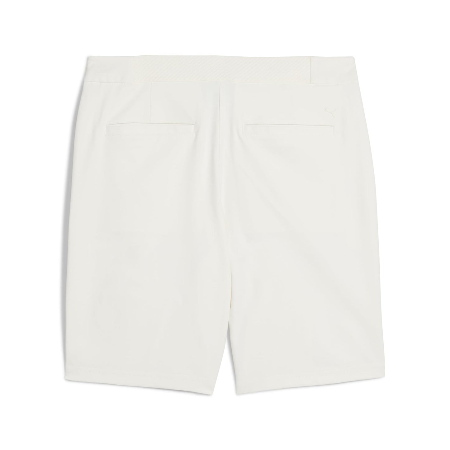 PUMA Women's Costa Short 8.5 - XX - Large - Putty