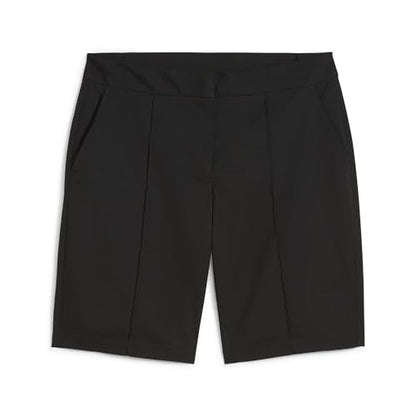 PUMA Women's Costa Short 8.5 - XX - Large - Putty