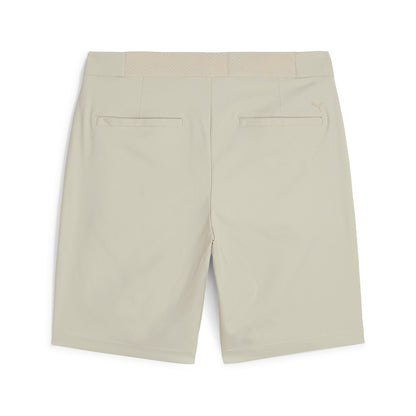 PUMA Women's Costa Short 8.5 - XX - Large - Putty