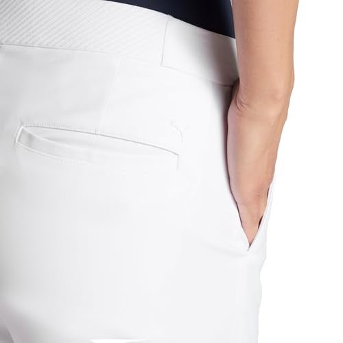 PUMA Women's Costa Short 8.5 - XX - Large - Putty