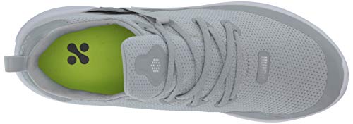 PUMA Women's Laguna Fusion Sport Golf Shoe - Light Lavender - puma - 6.5