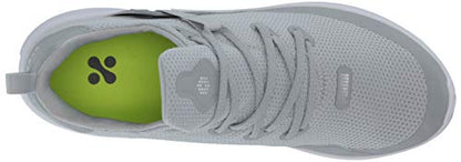 PUMA Women's Laguna Fusion Sport Golf Shoe - Light Lavender - puma - 6.5