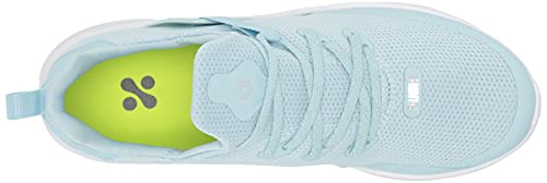 PUMA Women's Laguna Fusion Sport Golf Shoe - Light Lavender - puma - 6.5