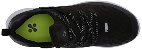 PUMA Women's Laguna Fusion Sport Golf Shoe - Light Lavender - puma - 6.5