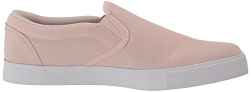 Puma Women's Tustin Summer Golf Shoes - 7 - Black/Team Gold