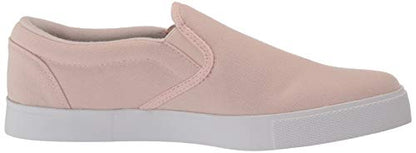 Puma Women's Tustin Summer Golf Shoes - 7 - Black/Team Gold