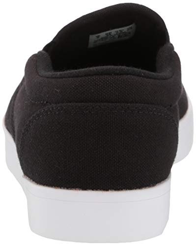 Puma Women's Tustin Summer Golf Shoes - 7 - Black/Team Gold