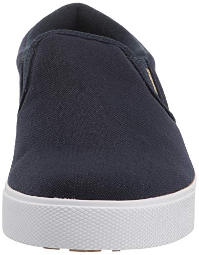 Puma Women's Tustin Summer Golf Shoes - 7 - Black/Team Gold