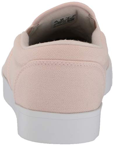 Puma Women's Tustin Summer Golf Shoes - 7 - Black/Team Gold