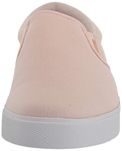 Puma Women's Tustin Summer Golf Shoes - 7 - Black/Team Gold