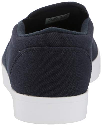 Puma Women's Tustin Summer Golf Shoes - 7 - Black/Team Gold