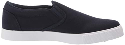 Puma Women's Tustin Summer Golf Shoes - 7 - Black/Team Gold