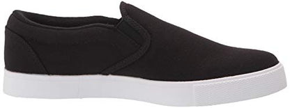 Puma Women's Tustin Summer Golf Shoes - 7 - Black/Team Gold