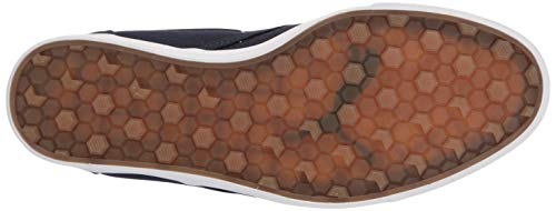 Puma Women's Tustin Summer Golf Shoes - 7 - Black/Team Gold