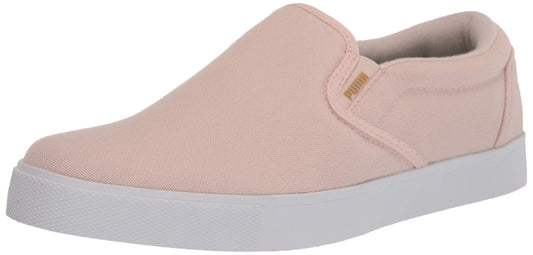 Puma Women's Tustin Summer Golf Shoes - 8 - Cloud Pink - puma Team