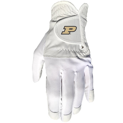 Purdue MultiFit Golf Glove | Team Golf - Team Golf USA