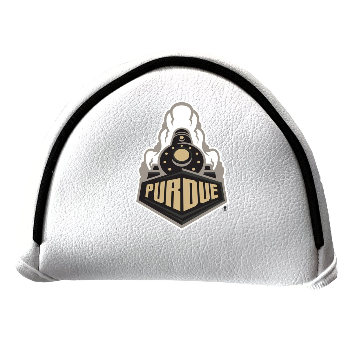 Purdue Putter Covers PRT| Team Golf - Team Golf USA