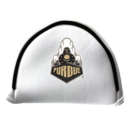Purdue Putter Covers PRT| Team Golf - Team Golf USA
