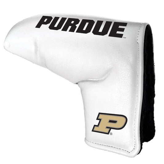 Purdue Putter Covers PRT| Team Golf - Team Golf USA