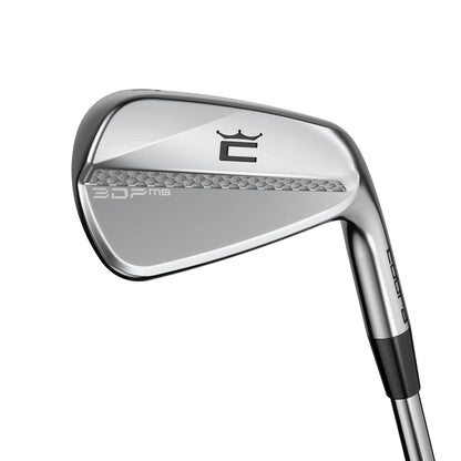 Cobra Golf 3DP Iron Set