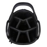 Ram Golf 9"Golf Cart Bag - Ram Golf