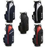Ram Golf 9"Golf Cart Bag - Ram Golf