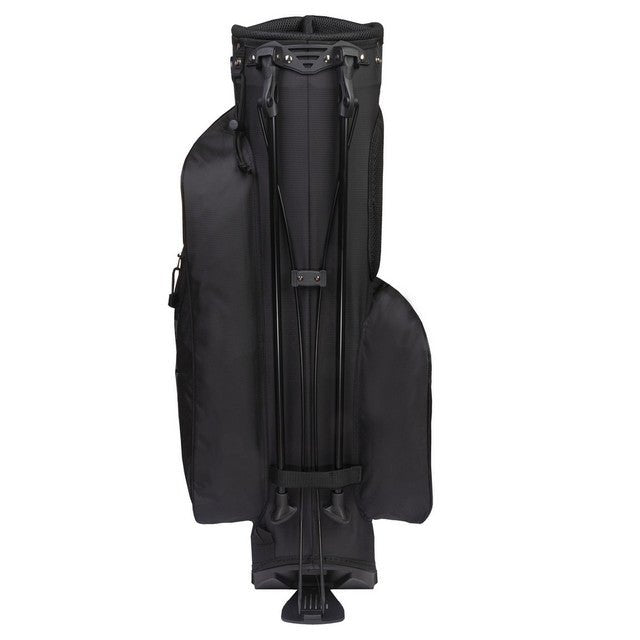 Ram Golf 9"Golf Stand Bag - Ram Golf