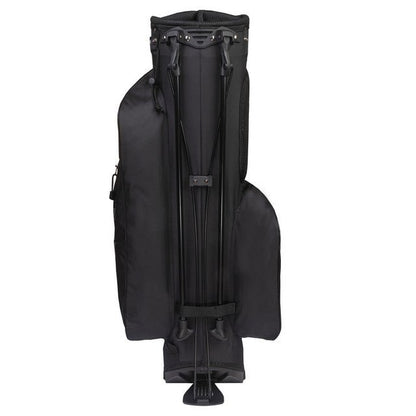Ram Golf 9"Golf Stand Bag - Ram Golf