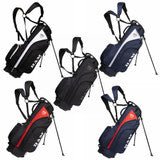 Ram Golf 9"Golf Stand Bag - Ram Golf