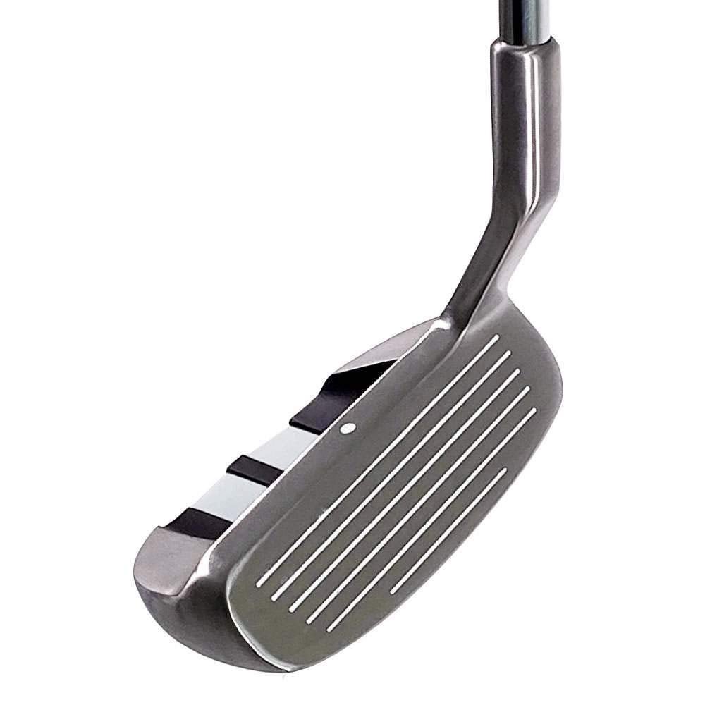 Ram Golf FX 37° Chipper - Easier Than Any Wedge! - Left - 