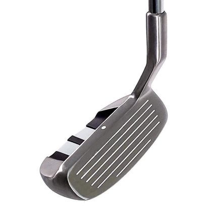 Ram Golf FX 37° Chipper - Easier Than Any Wedge! - Left - 