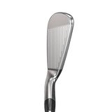 Ram Golf FX77 Stainless Steel Players Distance Iron Set - Ram Golf