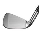 Ram Golf FX77 Stainless Steel Players Distance Iron Set - Ram Golf