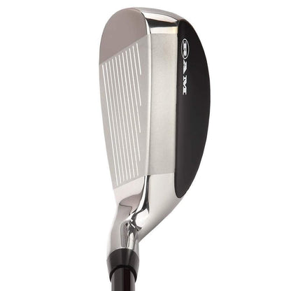 Ram Golf Laser Hybrid Irons Set - Ram Golf
