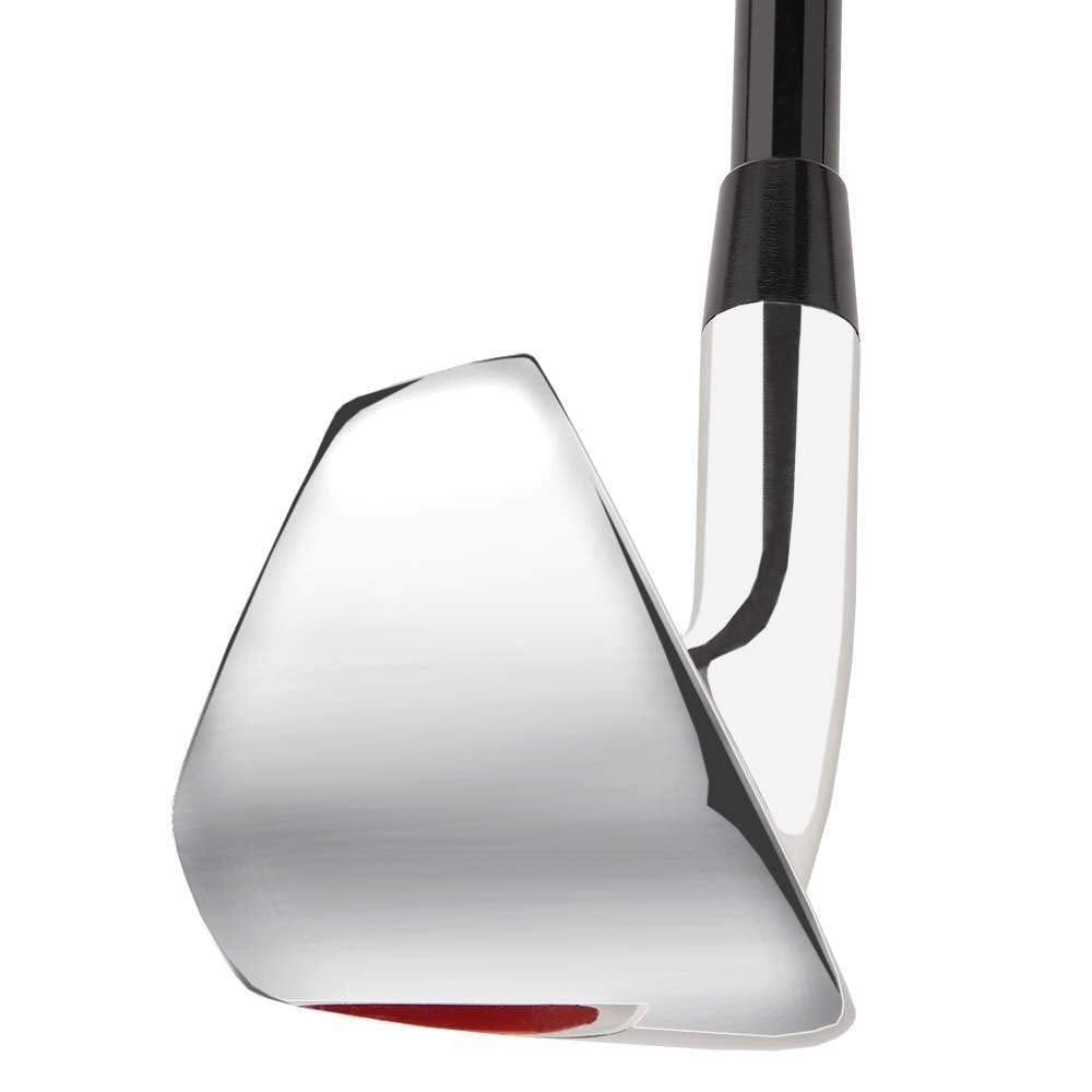 Ram Golf Laser Hybrid Irons Set - Ram Golf