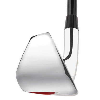 Ram Golf Laser Hybrid Irons Set - Ram Golf