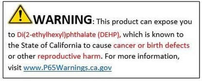 Ram Golf Premium Cart Bag with 14 Way Molded Organizer Divider Top - USA Flag - 