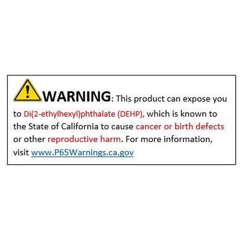 Ram Golf Premium Vintage Style PU Leather Headcovers - X - Hybrid - 