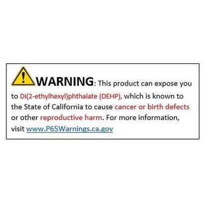 Ram Golf Premium Vintage Style PU Leather Headcovers - X - Hybrid - 