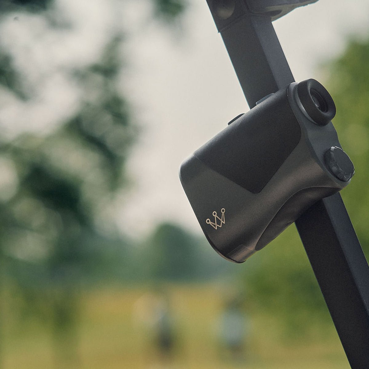 Rangefinder Bundle - Arccos Golf