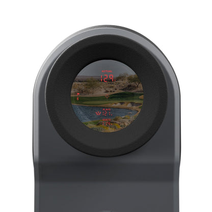Rangefinder Bundle - Arccos Golf