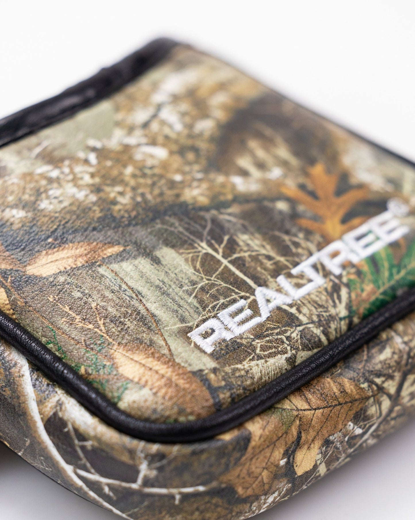 Realtree - Mallet Cover - Pins and Aces