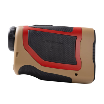 San Francisco 49ers Rangefinder | Team Golf - Team Golf USA