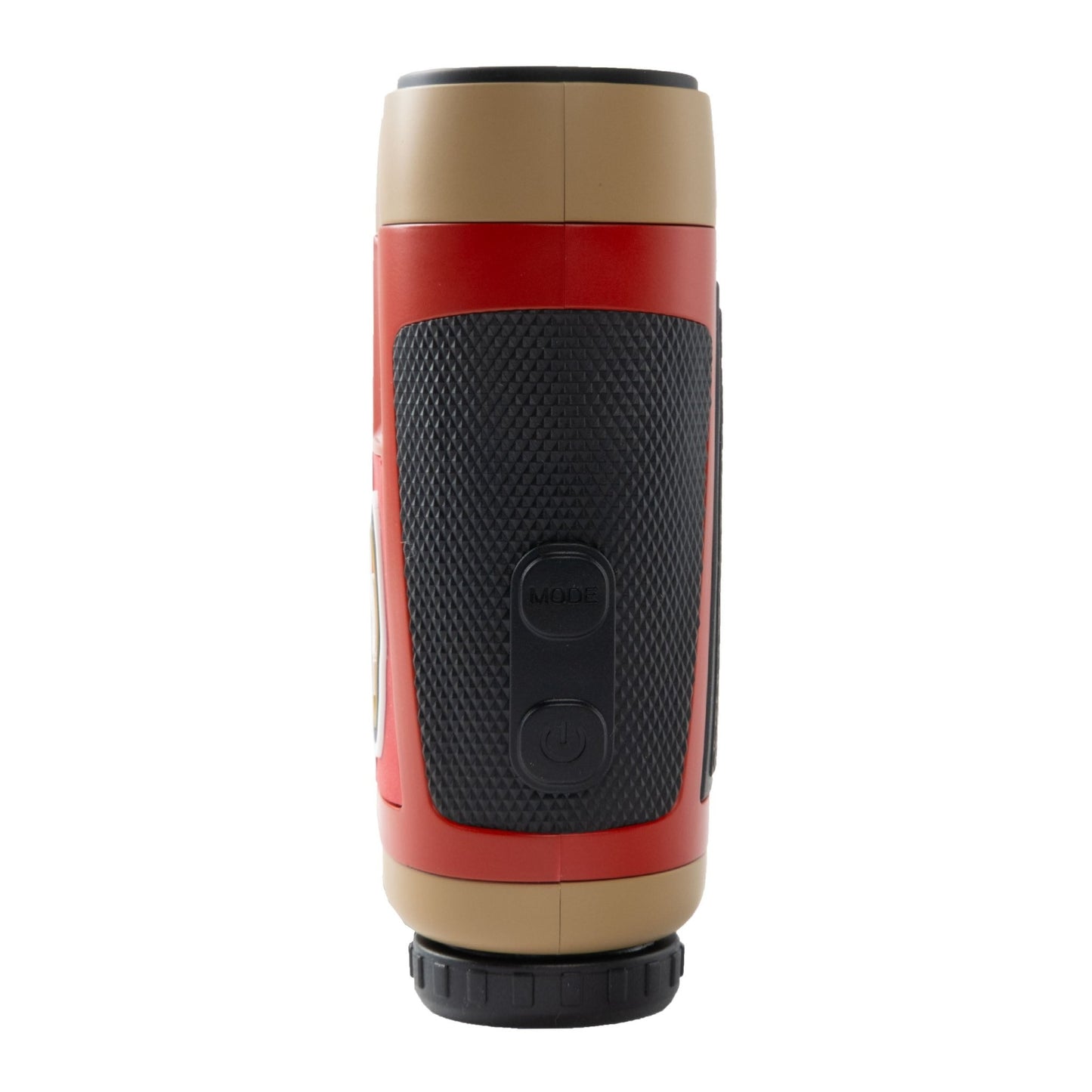 San Francisco 49ers Rangefinder | Team Golf - Team Golf USA